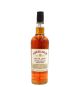 ABERLOUR MALT 10 YEARS 700ML