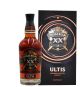 ULTIS XX 20 Y.O.CHIVAS BLENDED MALT WHISKY 700ML