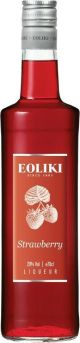 EOLIKI ΦΡΑΟΥΛΑ 700ML