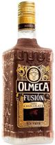 FUSION CHOCOLATE OLMECA 700ML