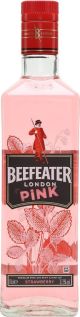 PINK BEEFEATER GIN 700ML