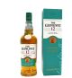 THE GLENLIVET DOUBLE OAK 12 Y.O. 700ML