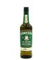 IPA EDITION JAMESON TRIPLE DISTILLED IRISH 700ML