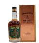 BOW STREET JAMESON 18 Y.O.CASK STRENGTH 55.1% 700ML