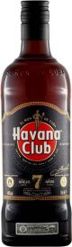 ANEJO 7 YEARS HAVANA CLUB 700ML