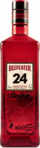 24 BEEFEATER 700ML