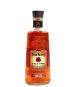  FOUR ROSES SINGLE BARREL BOURBON WHISKKEY 50% 700 ML