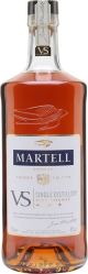 MARTELL COGNAC V.S. 700ML