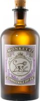 MONKEY 47 DRY GIN 500ML