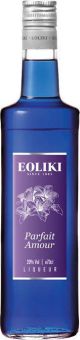 EOLIKI PARFAIT AMOUR 700ML