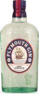 PLYMOUTH GIN 700ML