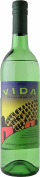 MEZCAL DEL MAGUEY VIDA 700ML