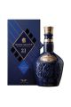 21 YEARS CHIVAS ROYAL SALUTE 700ML