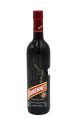 DUBONNET ΚΟΚΚΙΝΟ 750ML 14.8%