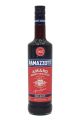 AMARO RAMAZZOTTI 700ML 30%