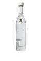 AVION CRISTALINO RESERVA 40% 700ML