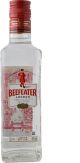 Ε.Σ. BEEFEATER 350ML