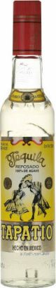 CODIGO 1530 REPOSADO 700ML 38%