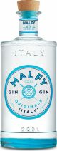 MALFY GIN ORIGINALE 700ML