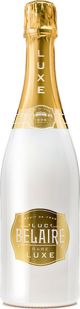 BELAIRE FANTOME LUXE ΑΦΡΩΔΗΣ ΟΙΝΟΣ 750ML