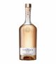 CODIGO ROSA 1530 700ML 35%