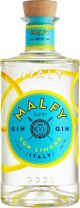 LIMONE MALFY GIN 700ML