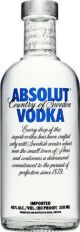 Ε.Σ. ABSOLUT 350ML