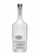 CODIGO 1530 BLANCO 700ML 38%