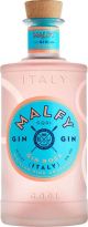 ROSA MALFY GIN 700ML