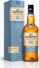 THE GLENLIVET FOUNDER'S RESERVE 700ML