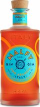 ARANCIA MALFY GIN 700ML