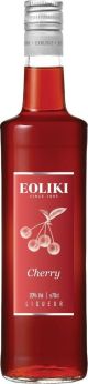 EOLIKI CHERRY 700ML