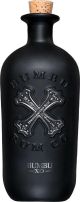 X.O. BUMBU HANDCRAFTED RUM 40% 700ML