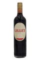 ROUGE (ΚΟΚΚΙΝΟ) LILLET L'APERITIF 750ML 17%