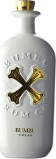 CREAM BUMBU 700ML 15%