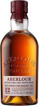 ABERLOUR MALT 12y.o 700ML