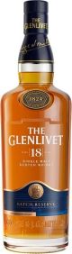 THE GLENLIVET 18 YEARS BATCH RESERVE 700ML