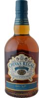 MIZUNARA CHIVAS REGAL BLENDED SCOTCH WHISKY 700ML