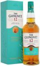 THE GLENLIVET DOUBLE OAK 12 Y.O. 700ML