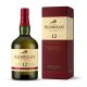 REDBREAST SINGLE POT STILL IRISH WHISKY 12 Y.O. 700ML