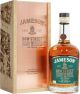 BOW STREET JAMESON 18 Y.O.CASK STRENGTH 55.1% 700ML