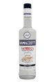 RAMAZZOTTI SAMBUCA 700ML