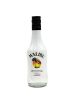 Ε.Σ. MALIBU 350ML
