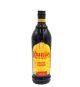 KAHLUA 700ML