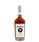 SKREWBALL PEANUT BUTTER & WHISKEY SPIRIT DRINK 700ML 35%