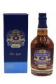 ROYAL CHIVAS REGAL 18 YEARS OLD 700ML