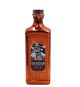 DEACON BLENDED SCOTCH WHISKY 700ML 40%