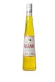 GALLIANO 500ML 42.3%
