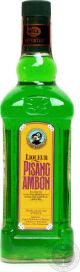 PISANG ΑΜΒΟΝ 700ML