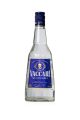 VACCARI SAMBUCA TRIPLE ANISE vol 38% 700ML